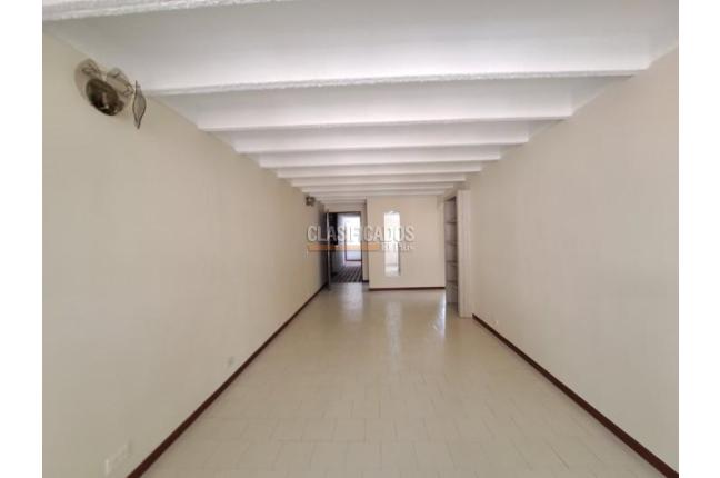 Apartamentos, Venta en Prados del Norte