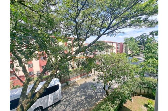 Apartamentos, Venta en Prados del Norte