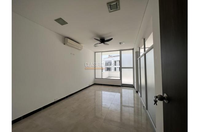 Oficinas y Consultorios, Alquiler, Santa Mónica Norte - $7.000.000