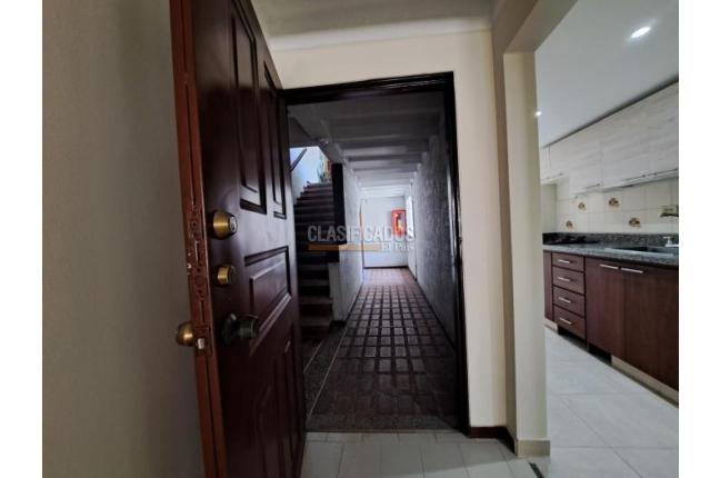 Apartamentos, Venta, Prados del Norte - $255.000.000