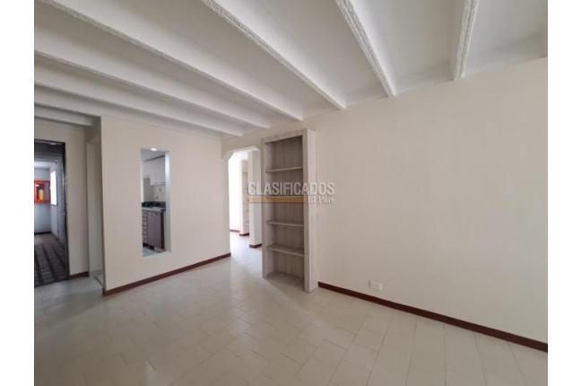 Apartamentos, Venta, Prados del Norte - $255.000.000