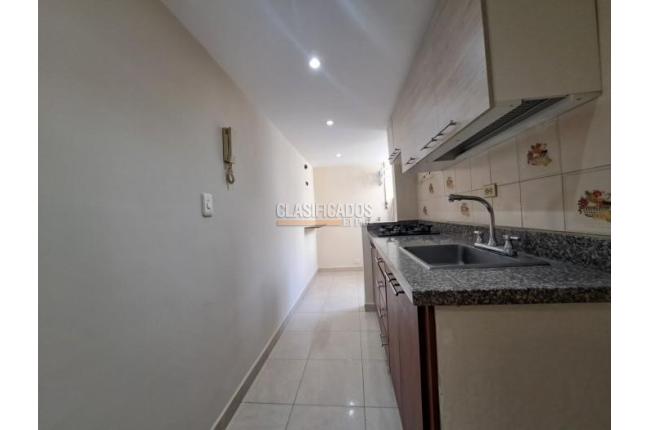 Apartamentos, Venta, Prados del Norte - $255.000.000