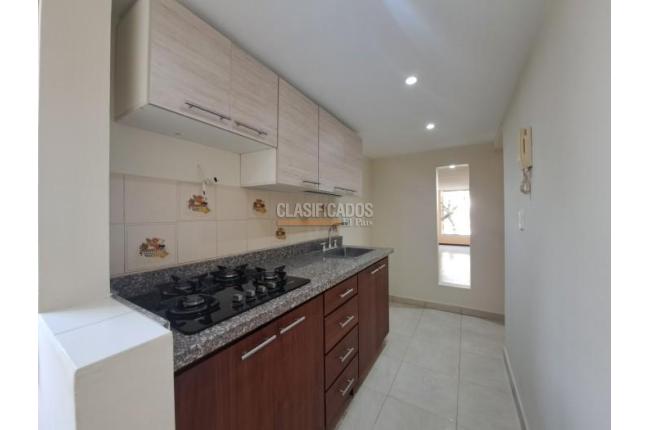 Apartamentos, Venta, Prados del Norte - $255.000.000