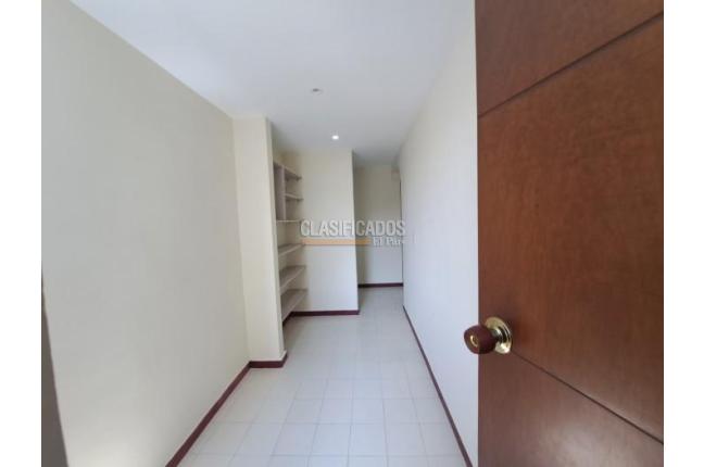 Apartamentos, Venta, Prados del Norte - $255.000.000