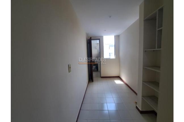 Apartamentos, Venta, Prados del Norte - $255.000.000