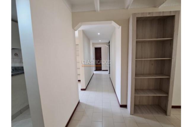 Apartamentos, Venta, Prados del Norte - $255.000.000