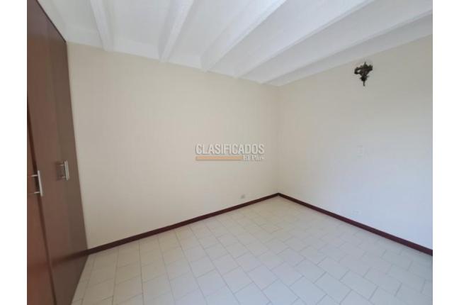 Apartamentos, Venta, Prados del Norte - $255.000.000