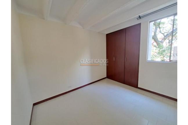 Apartamentos, Venta, Prados del Norte - $255.000.000