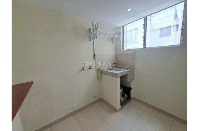 Apartamentos, Venta, Prados del Norte - $255.000.000