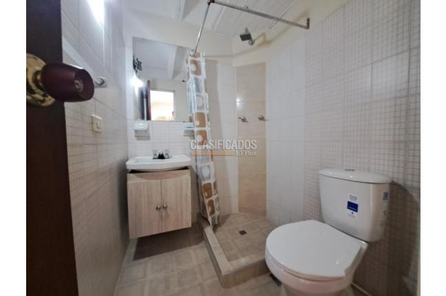 Apartamentos, Venta, Prados del Norte - $255.000.000