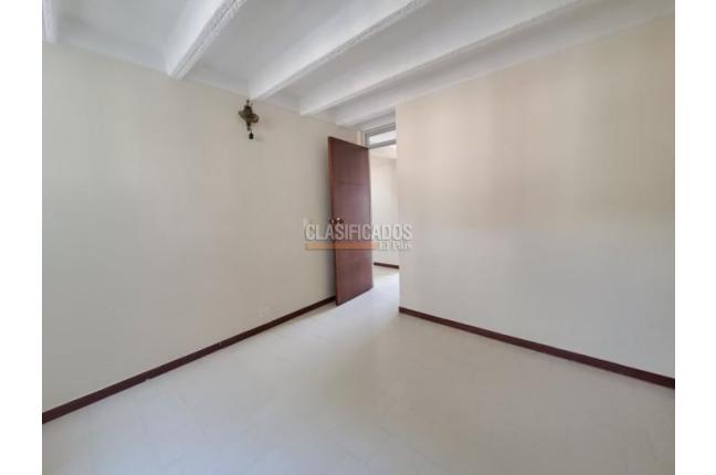 Apartamentos, Venta, Prados del Norte - $255.000.000