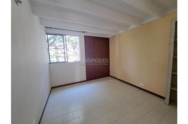 Apartamentos, Venta, Prados del Norte - $255.000.000