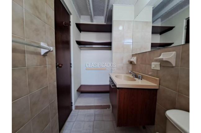 Apartamentos, Venta, Prados del Norte - $255.000.000