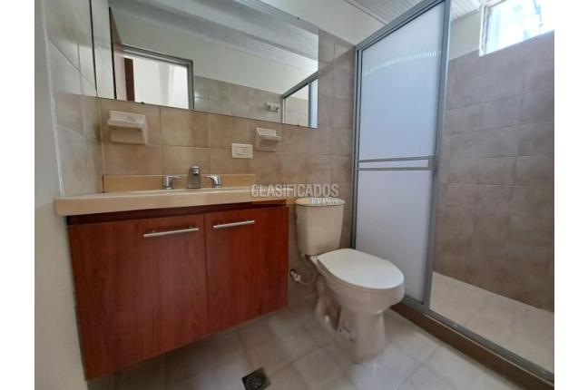 Apartamentos, Venta, Prados del Norte - $255.000.000