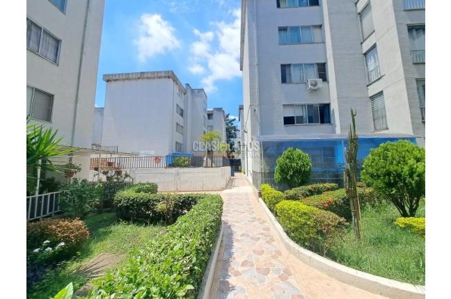 Apartamentos, Venta, Prados del Norte - $255.000.000