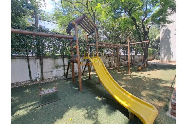 Apartamentos, Venta, Prados del Norte - $255.000.000