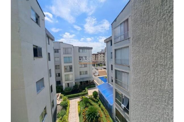 Apartamentos, Venta, Prados del Norte - $255.000.000