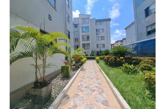 Apartamentos, Venta, Prados del Norte - $255.000.000