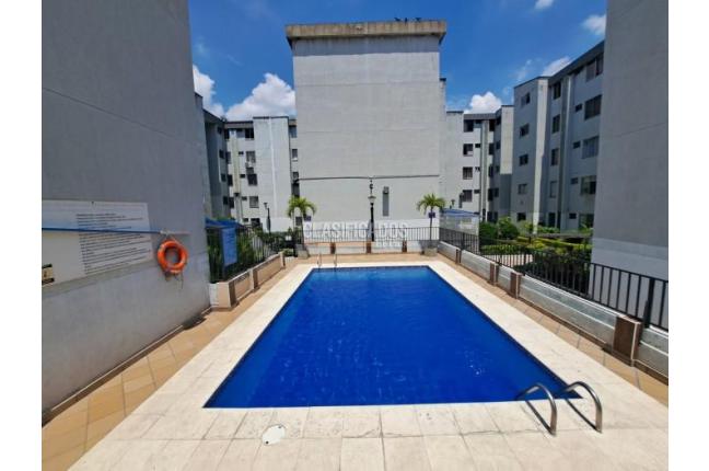 Apartamentos, Venta, Prados del Norte - $255.000.000