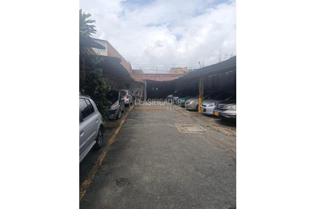 Lotes, Venta, Libertadores - $2.200.000.000