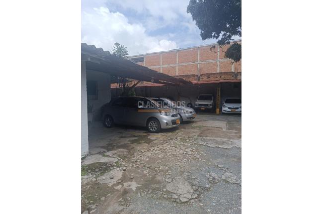 Lotes, Venta, Libertadores - $2.200.000.000