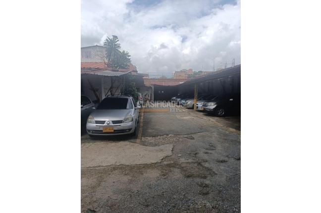 Lotes, Venta, Libertadores - $2.200.000.000