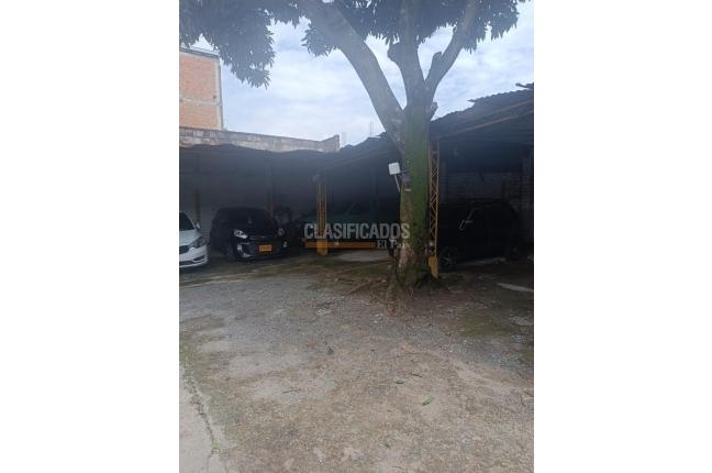 Lotes, Venta, Libertadores - $2.200.000.000