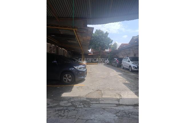 Lotes, Venta, Libertadores - $2.200.000.000