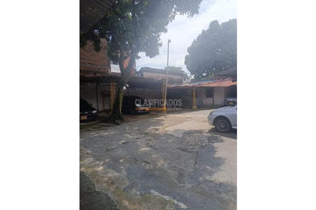 Lotes, Venta, Libertadores - $2.200.000.000