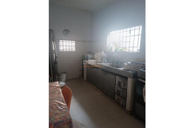 Lotes, Venta, Libertadores - $2.200.000.000