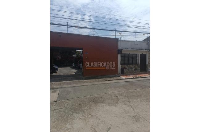 Lotes, Venta, Libertadores - $2.200.000.000