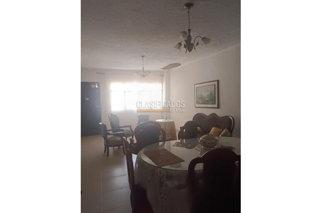 Lotes, Venta, Libertadores - $2.200.000.000