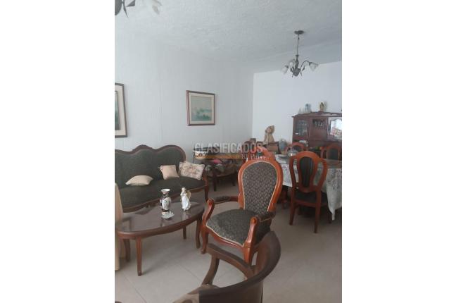 Lotes, Venta, Libertadores - $2.200.000.000