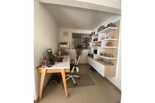 Apartamentos, Venta, La Flora - $470.000.000