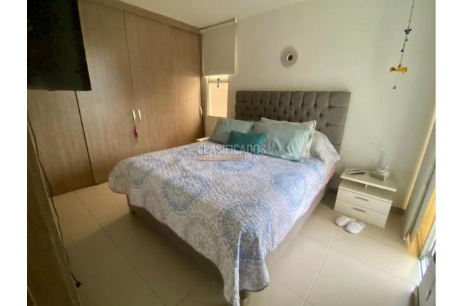 Apartamentos, Venta, La Flora - $470.000.000