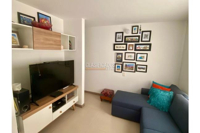 Apartamentos, Venta, La Flora - $470.000.000
