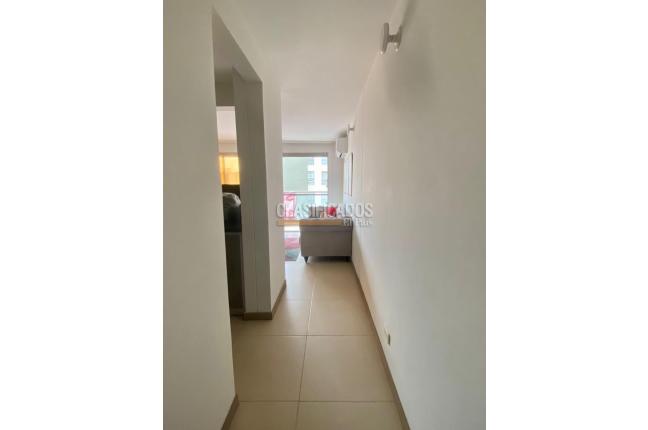 Apartamentos, Venta, La Flora - $470.000.000