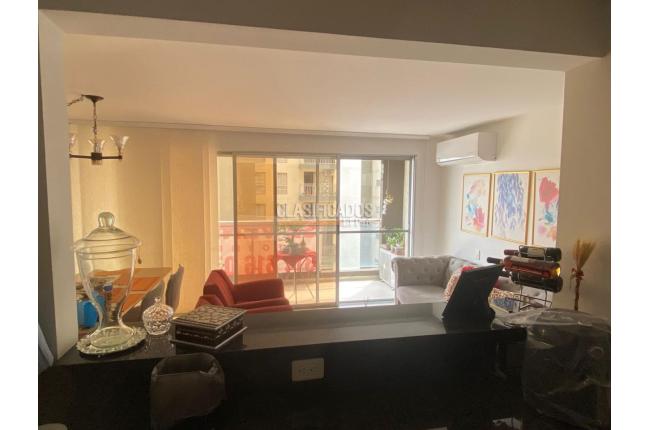 Apartamentos, Venta, La Flora - $470.000.000