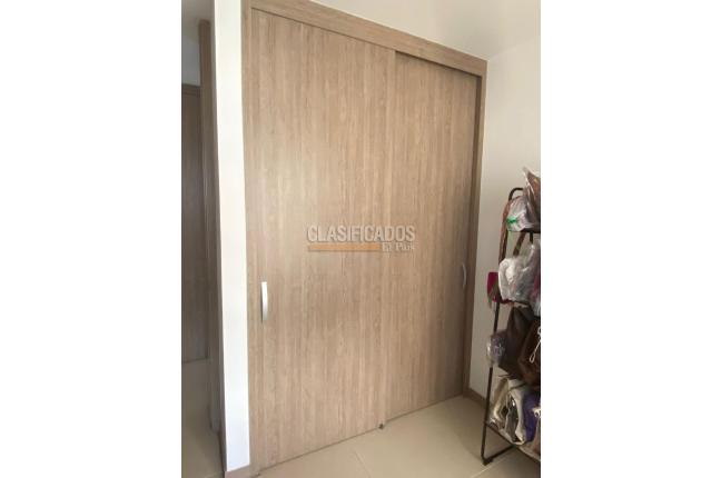 Apartamentos, Venta, La Flora - $470.000.000