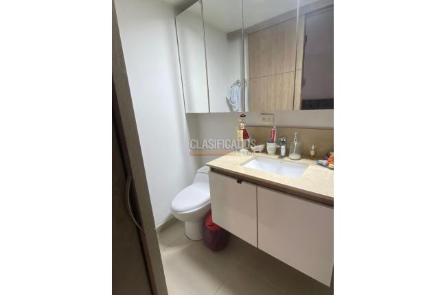 Apartamentos, Venta, La Flora - $470.000.000