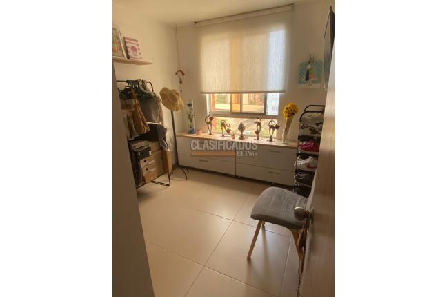 Apartamentos, Venta, La Flora - $470.000.000