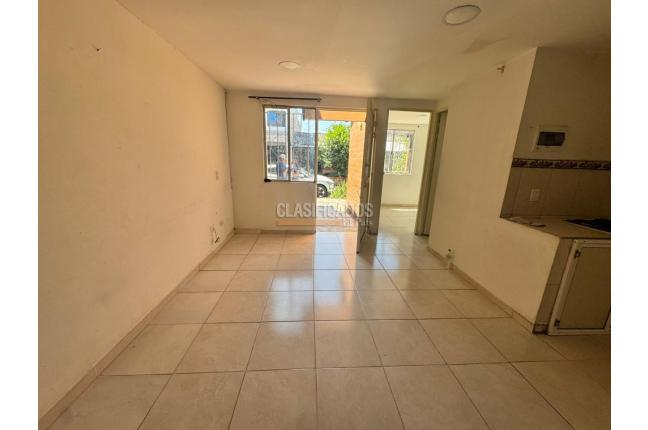Casas, Venta en Jamundí
