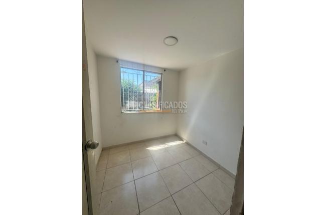 Casas, Venta en Jamundí