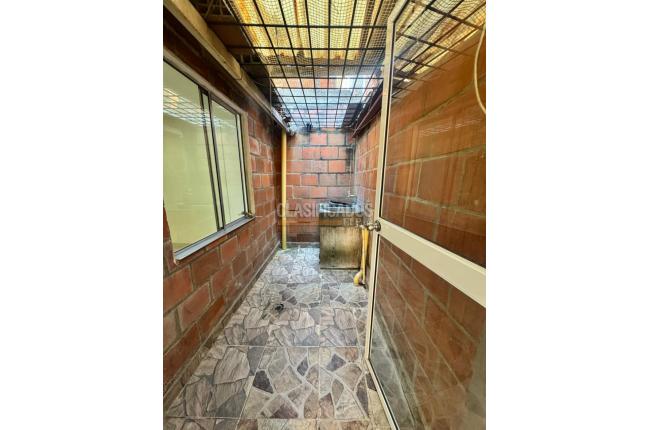 Casas, Venta en Jamundí