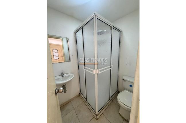 Casas, Venta, Jamundí - $115.000.000