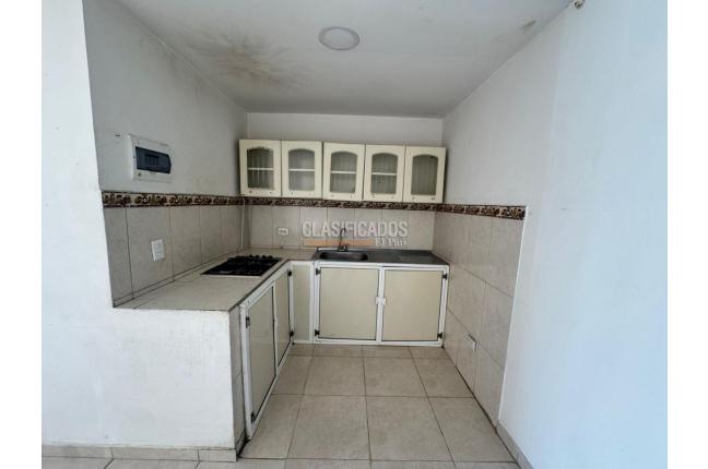 Casas, Venta, Jamundí - $115.000.000