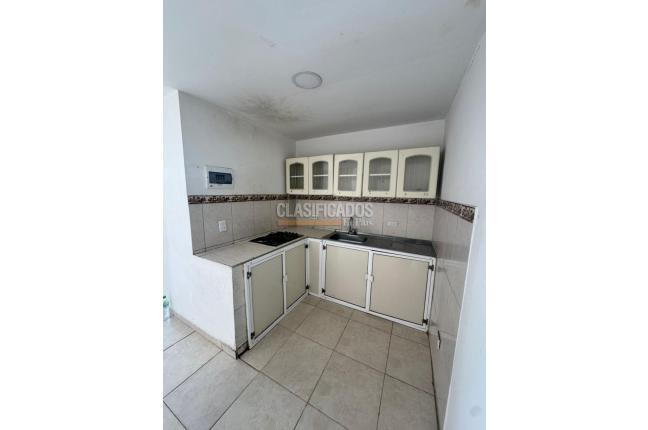 Casas, Venta, Jamundí - $115.000.000