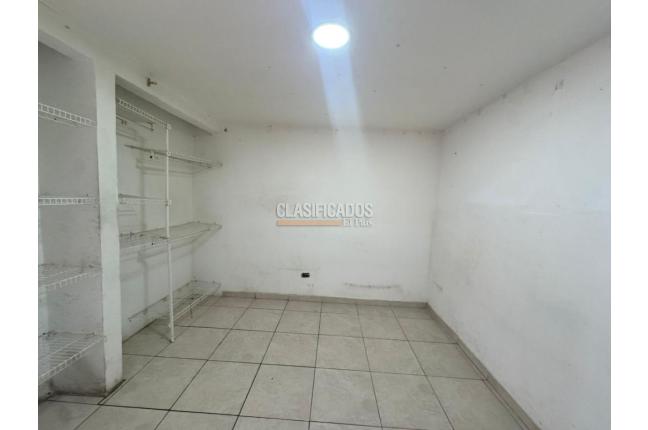 Casas, Venta, Jamundí - $115.000.000
