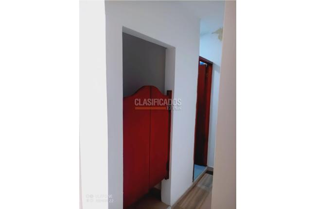 Locales y Bodegas, Alquiler en Calima