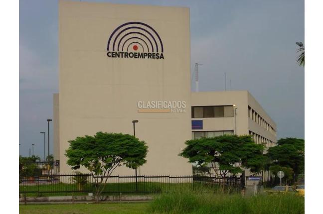 Oficinas y Consultorios, Alquiler en La Flora